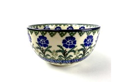 Bunzlau Rijstkom - Rice Bowl 1071X Rice Bowl
